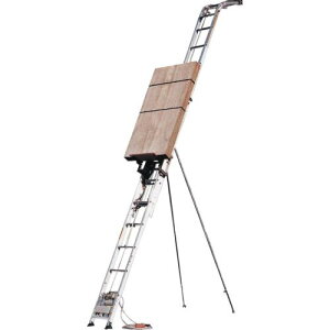 nZK }CeB[XC_[ 8.72~5.52mki:BS870Fly1363912:0z[ʓrς][@lEƏ][O][Xs]