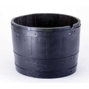 nZK ECXL[Mv^[ o^ ubNki:H60ly1363913:0z[ʓrς][@lEƏ][O][Xs]