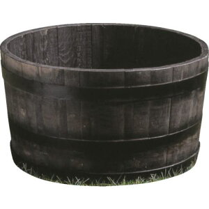 nZK ECXL[Mv^[ o^70 i`ki:GB7240Nly1363915:0z[ʓrς][@lEƏ][O][Xs]