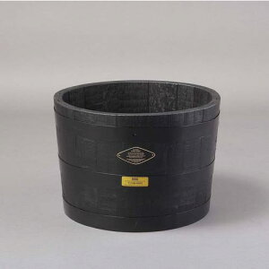 nZK ECXL[Mv^[ o^50 ubNki:GB5033ly1363922:0z[ʓrς][@lEƏ][O][Xs]