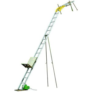 nZK }CeB[p[ AL4^ 135kgki:AL4MD7W2ly1363924:0z[ʓrς][@lEƏ][O][Xs]