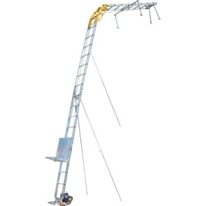 nZK }CeB[p[ AL4^ 125kgki:AL4MD2Nly1363925:0z[ʓrς][@lEƏ][O][Xs]