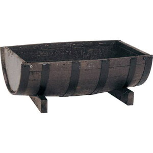 nZK ECXL[Mv^[ D^63 i`ki:GE1Nly1363931:0z[ʓrς][@lEƏ][O][Xs]