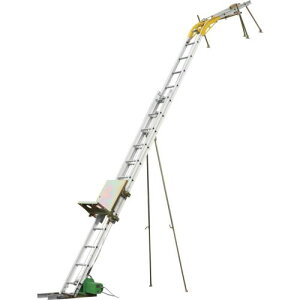 nZK }CeB[p[ NJP^ki:NJPMD7Tly1363937:0z[ʓrς][@lEƏ][O][Xs]