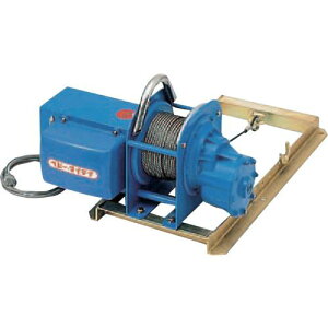 nZK חg@[^[ \160kg @\t AL4pki:MD7Tly1363939:0z[ʓrς][@lEƏ][O][Xs]