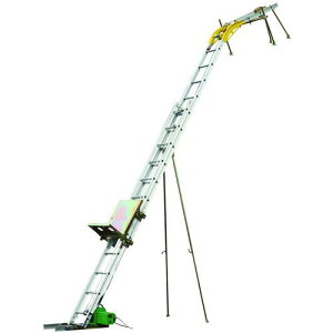 nZK }CeB[p[ NJP^ki:NJPMD7W2ly1363941:0z[ʓrς][@lEƏ][O][Xs]