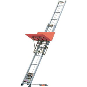 nZK }CeBXC_[ JS^ 4.9~7.7mki:JS3Fly1363945:0z[ʓrς][@lEƏ][O][Xs]