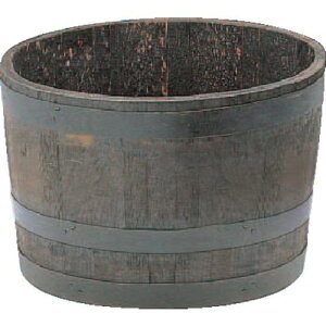 nZK ECXL[Mv^[ o^60 ubNki:GB6438ly1363953:0z[ʓrς][@lEƏ][O][Xs]