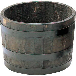 nZK ECXL[Mv^[ o^50 i`ki:GB5033Nly1363955:0z[ʓrς][@lEƏ][O][Xs]