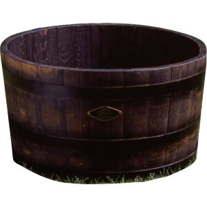 nZK ECXL[Mv^[ o^70 ubNki:GB7240ly1363958:0z[ʓrς][@lEƏ][O][Xs]