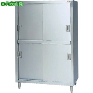 Maruzen HIki:BDS097ly1364035:0z[@lEƏ][O][Xs]