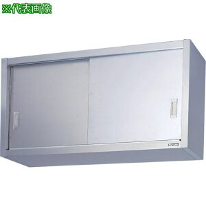 Maruzen ݂˒IEXeX 900×300×600ki:BCS60930Sly1364042:0z[@lEƏ][O][Xs]