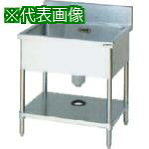 Maruzen ꑅVN900×750×800(z[Xt)ki:BS1097ly1364057:0z[@lEƏ][][Xs]