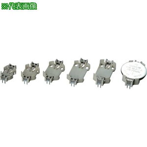 ^J` RCdrz_[(s^Cv)CR1632×1ki:HU1632ly1364107:0z[ʓrς][fO][Xs]