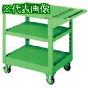 ��OS ���[�N���S�� �Ԍ�693(893)×���s550×����779mm(�X�`�[���V��)�k�i��:WR1000�l�y1364143:0�z[�@�l�E���Ə�����][�O������][�X�����s��]