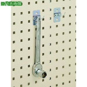 ��OS �n���K�[���b�N�g�N�V���t�b�N(10��)�k�i��:HFT1�l�y1364187:0�z[�����ʓr���ς�][�@�l�E���Ə�����][�O����][�X�����s��]