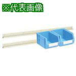��OS �n���K�[�{�[�h�p�{�b�N�X�X�e�[�k�i��:HRBS1�l�y1364238:0�z[�����ʓr���ς�][�@�l�E���Ə�����][�O����][�X�����s��]