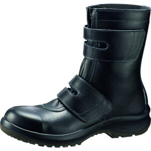 ~hS ҏ}WbN^CvSC v~AnCExfV[Y PRM235 27.0CMki:PRM23527.0ly1364313:0z[ʓrς][fO][Xs]