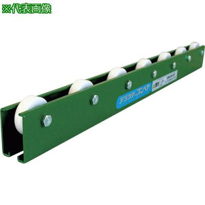 ��TS �������z�C�[���R���x����36-P150X1500L�k�i��:KRPJP150X1500L�l�y1364557:0�z[�����ʓr���ς�][�@�l�E���Ə�����][�O����][�X�����s��]