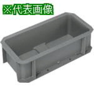 qV TP^Rei W335×D167×H102 O[ O[s500tki:TP131ly1364784×500:0z[ʓrς][@lEƏ][O][Xs]