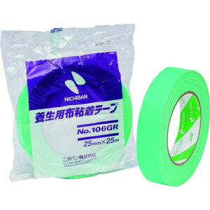 j`o z{p106GR-25 25mm×25ms60tki:106GR25ly1365111×60:0z[Xs]