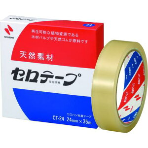 j`o Ze[vCT-24 24mm×35m oCI}X}[NF萻iki:CT24ly1365122:0z[Xs]
