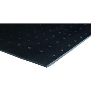 ��WAKI ��ƃ}�b�g WU-01 5×1000×2000 9306700�k�i��:WU01�l�y1365140:0�z[�X�����s��]