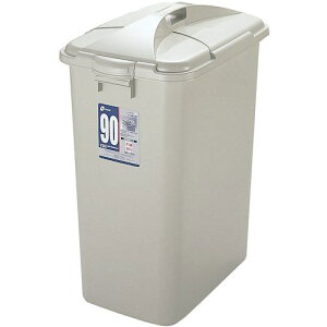 b`F DUSPOTy[p90^{ O[s4tki:36455ly1365194×4:0z[ʓrς][@lEƏ][O][Xs]