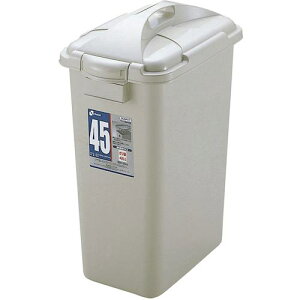 b`F DUSPOT؁[p45^{ O[s10tki:36375ly1365211×10:0z[ʓrς][@lEƏ][O][Xs]