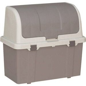 b`F TUʃXgbJ[ W220C(1P) uEki:91036ly1365238:0z[ʓrς][@lEƏ][O][Xs]