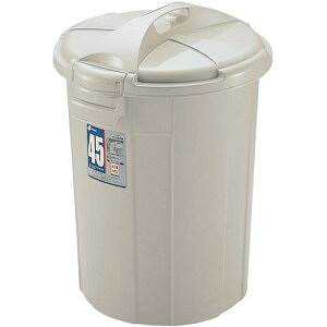 b`F DUSPOT؁[45^t^ O[s10tki:36305ly1365252×10:0z[ʓrς][@lEƏ][O][Xs]