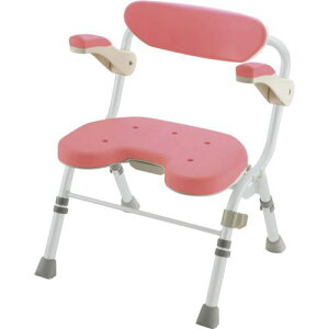 b`F ܂肽݃V[`FA U^I|t sNki:48081ly1365258:0z[@lEƏ][O][Xs]