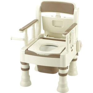 �����b�`�F�� �|�[�^�u���g�C�� ���炭MH�^ �A�C�{���[�k�i��:45621�l�y1365261:0�z[�@�l�E���Ə�����][�O������][�X�����s��]