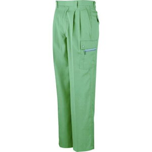 ���R�[�R�X �t�B�b�V���OP-6695 9 I�O���[��76�k�i��:P6695976�l�y1365470:0�z[�����ʓr���ς�][�f�O���][�X�����s��]