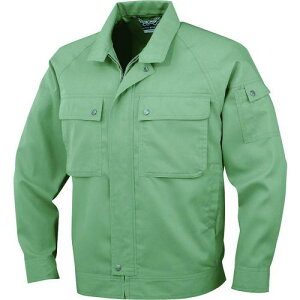 ���R�[�R�X �����u���]��P-6691 9 I�O���[��SS�k�i��:P66919SS�l�y1365471:0�z[�����ʓr���ς�][�f�O���][�X�����s��]