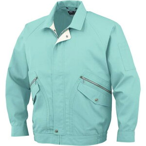 ���R�[�R�X �����u���]��P-8891 6�u���[ EL�k�i��:P88916EL�l�y1365472:0�z[�����ʓr���ς�][�f�O���][�X�����s��]