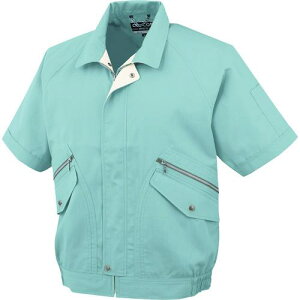 ���R�[�R�X �����u���]��P-8890 6�u���[ S�k�i��:P88906S�l�y1365473:0�z[�����ʓr���ς�][�f�O���][�X�����s��]