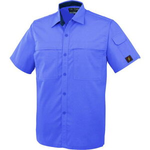 ���R�[�R�X �����V���cP-5587 21���x���_L�k�i��:P558721L�l�y1365475:0�z[�����ʓr���ς�][�f�O���][�X�����s��]