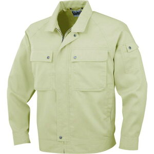 ���R�[�R�X �����u���]��P-6691 2P�x�[�W��M�k�i��:P66912M�l�y1365476:0�z[�����ʓr���ς�][�f�O���][�X�����s��]