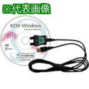 KYORITSU 8212-USB-W USBA_v^+\tgEFAki:MODEL8212USBWly1365672:0z[ʓrς][fO][Xs]