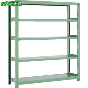 ��OS ���ʕ��i�I �Ԍ�1500×���s450×����1800mm�k�i��:S56525�l�y1365729:0�z[�@�l�E���Ə�����][�O������][�X�����s��]