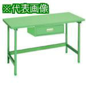 ��OS ���ʍ�Ƒ� �X�`�[���V�� �Ԍ�1200×���s750×����750mm ���o���t���k�i��:NBS1273�l�y1365745:0�z[�@�l�E���Ə�����][������][�X�����s��]