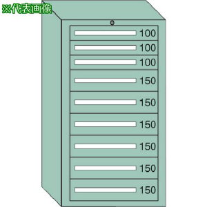 ��OS ���ʃL���r�l�b�g(6�^) �Ԍ�693×���s557×����1081mm�ő�ύڗ�1200kg�k�i��:61207�l�y1365763:0�z[�@�l�E���Ə�����][������][�X�����s��]