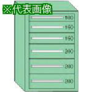 ��OS ���ʃL���r�l�b�g(6�^) �Ԍ�693×���s557×����1081mm�ő�ύڗ�1000kg�k�i��:61004�l�y1365772:0�z[�@�l�E���Ə�����][������][�X�����s��]