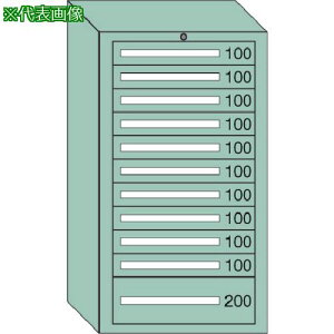 ��OS ���ʃL���r�l�b�g(7�^) �Ԍ�793×���s557×����1281mm�ő�ύڗ�1200kg�k�i��:71217�l�y1365798:0�z[�@�l�E���Ə�����][�O������][�X�����s��]