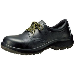 ~hS ÓdSC v~AnCExfV[Y PRM210Ód 29.0CMki:PRM210S29.0ly1365834:0z[ʓrς][fO][Xs]