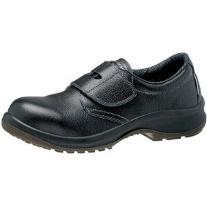 ~hS }WbN^CvSC v~AnCExfV[Y PRM215 ubN 24.0CMki:PRM21524.0ly1365853:0z[ʓrς][fO][Xs]