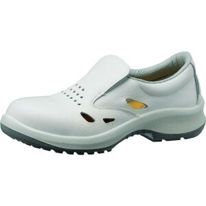 ~hS pʋC\Xb|^CvÓdSC v~AnCExfV[Y LPM200zCgʋCÓd 25.0CMki:LPM200STUUKIW25.0ly1365883:0z[ʓrς][fO][X