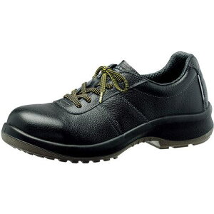���~�h�����S �Ód���S�C �v���~�A���n�C�E�x���f�V���[�Y PRM211�Ód 25.0CM�k�i��:PRM211S25.0�l�y1365885:0�z[�����ʓr���ς�][�f�O���][�X�����s��]