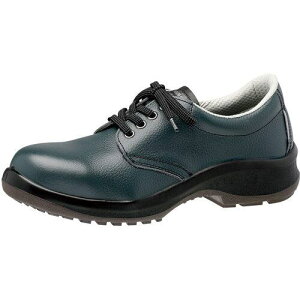 ~hS pSC v~AnCExfV[Y LPM210 lCr[ 24.0CMki:LPM210NV24.0ly1365900:0z[ʓrς][fO][Xs]